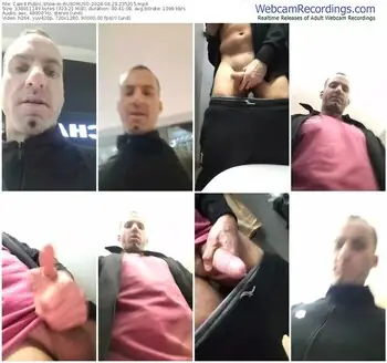 cam4-rusoruso-06-29-2024-23-53-15