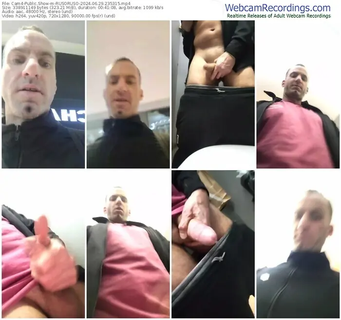 cam4-rusoruso-06-29-2024-23-53-15