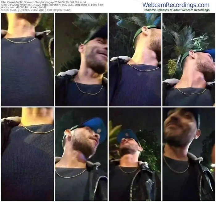 cam4-sexylatinogay-06-29-2024-06-16-02