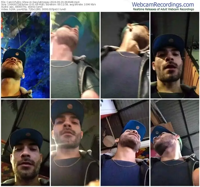cam4-sexylatinogay-06-29-2024-06-46-48