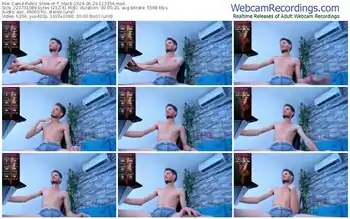 cam4-t_mack-06-29-2024-11-33-54