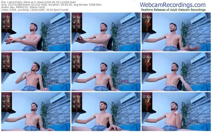 cam4-t_mack-06-29-2024-11-33-54