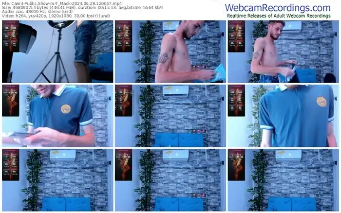 cam4-t_mack-06-29-2024-12-00-57