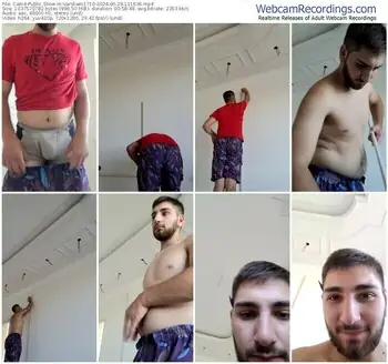 cam4-varsham1710-06-29-2024-11-16-36