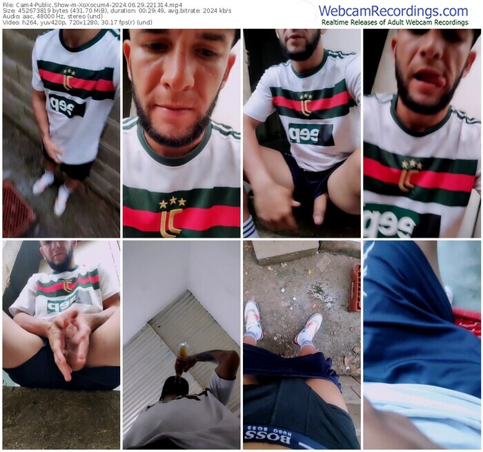 cam4-xoxocum4-06-29-2024-22-13-14