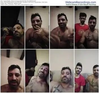 cam4-youwind-06-29-2024-21-08-35