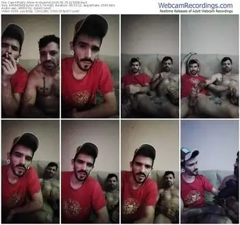 cam4-youwind-06-29-2024-21-52-58