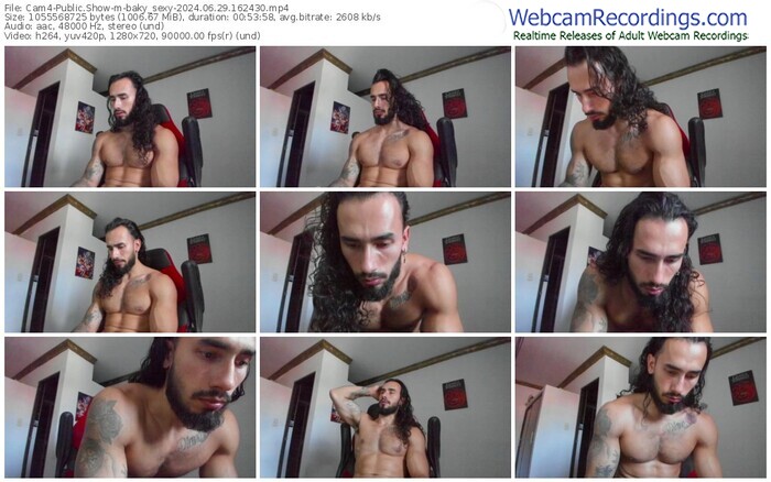 cam4-baky_sexy-06-29-2024-16-24-30