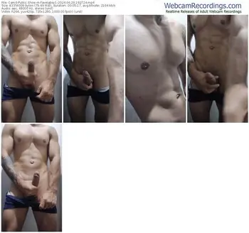 cam4-favelaboy1-06-29-2024-19-27-24