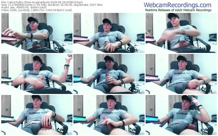 cam4-gerardcolo-06-29-2024-00-58-19