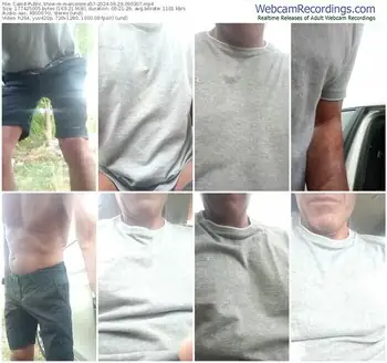 cam4-marcoroma57-06-29-2024-09-03-07