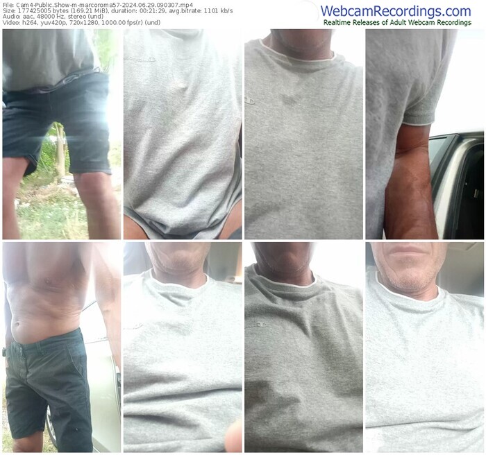 cam4-marcoroma57-06-29-2024-09-03-07