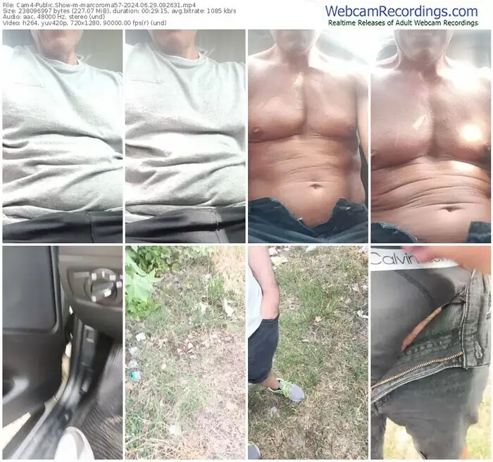 cam4-marcoroma57-06-29-2024-09-26-31