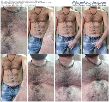 cam4-martino281-06-29-2024-17-22-09