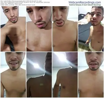 cam4-putosalvador1-06-29-2024-04-57-21