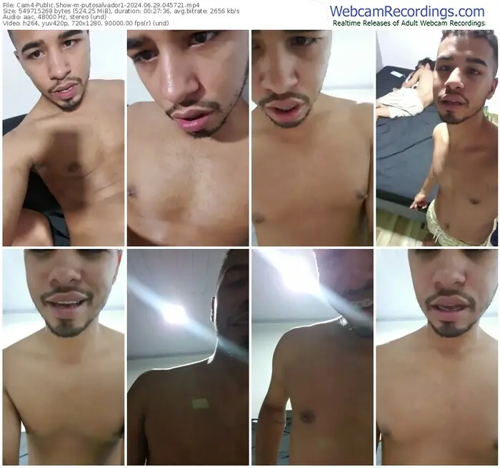 cam4-putosalvador1-06-29-2024-04-57-21