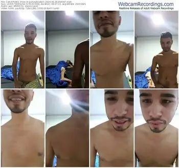 cam4-putosalvador1-06-29-2024-05-43-47