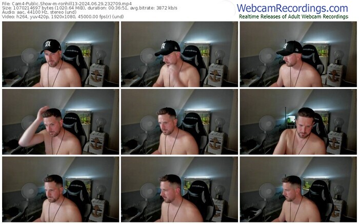 cam4-ronhill13-06-29-2024-23-27-09