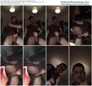 cam4-samuray98-06-29-2024-05-39-02
