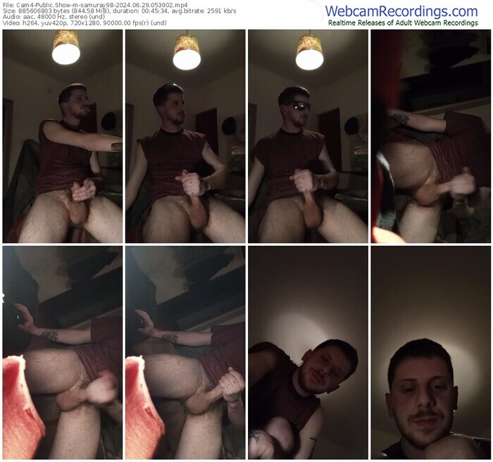 cam4-samuray98-06-29-2024-05-39-02