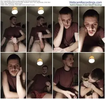 cam4-samuray98-06-29-2024-06-59-48