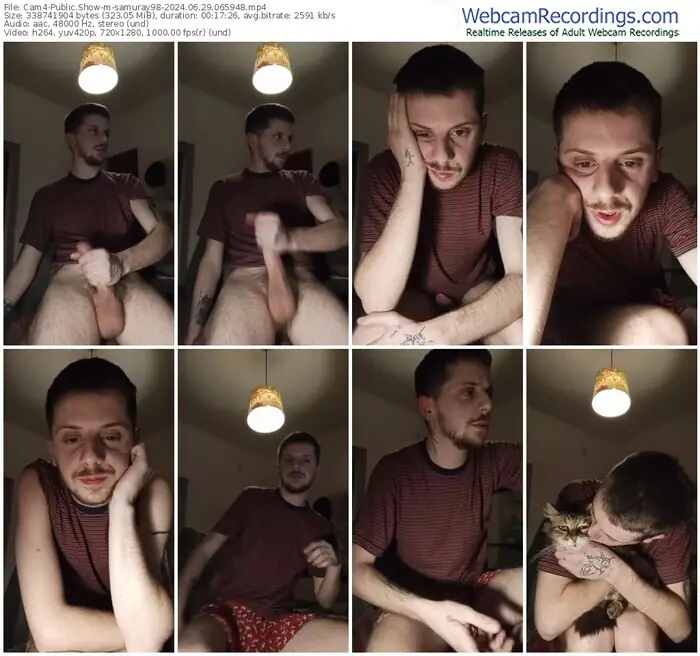 cam4-samuray98-06-29-2024-06-59-48