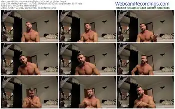 cam4-sexyflightz-06-29-2024-10-54-47