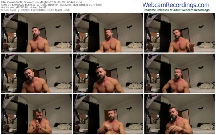 cam4-sexyflightz-06-29-2024-10-54-47