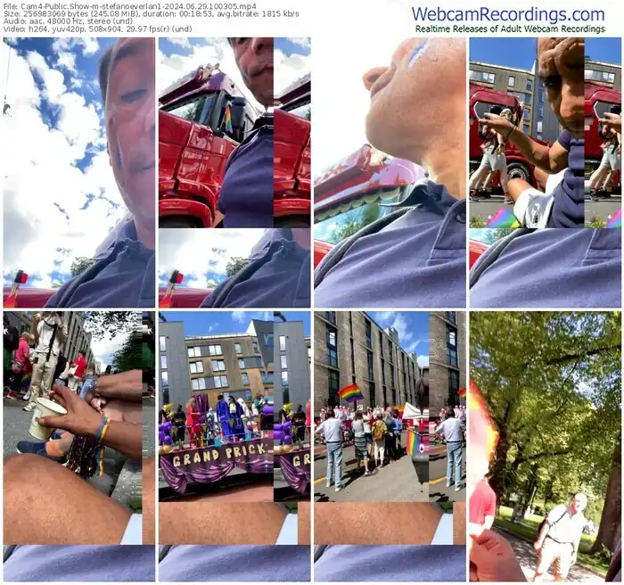 cam4-stefanoeverlan1-06-29-2024-10-03-05