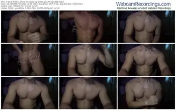 cam4-xjp0212-06-29-2024-02-38-58