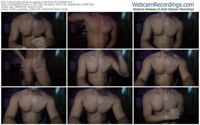 cam4-xjp0212-06-29-2024-02-38-58