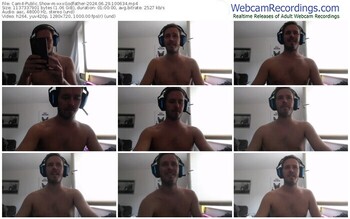 cam4-xxxgodfather-06-29-2024-10-06-34