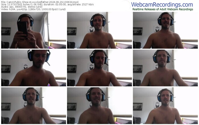 cam4-xxxgodfather-06-29-2024-10-06-34