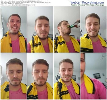 cam4-xxxgodfather-06-29-2024-19-00-17