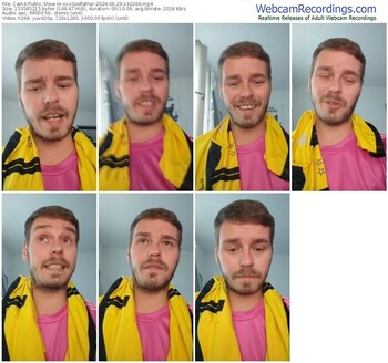 cam4-xxxgodfather-06-29-2024-19-22-00