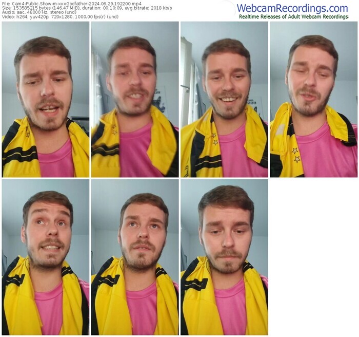cam4-xxxgodfather-06-29-2024-19-22-00