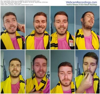 cam4-xxxgodfather-06-29-2024-19-34-21