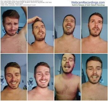 cam4-xxxgodfather-06-29-2024-20-36-04