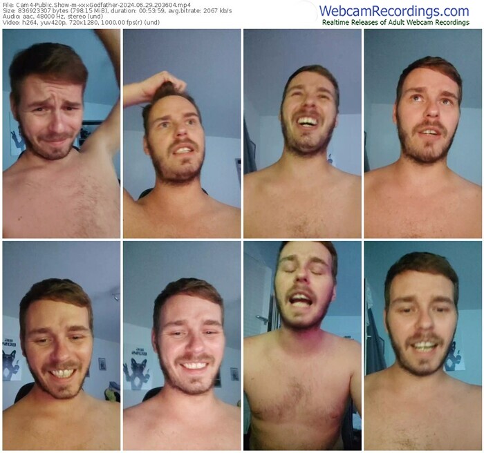 cam4-xxxgodfather-06-29-2024-20-36-04
