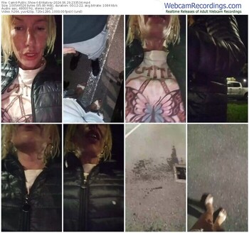 cam4-erikatxsv-06-29-2024-23-35-34