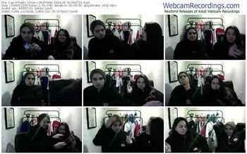 cam4-muffinn-06-30-2024-06-47-15