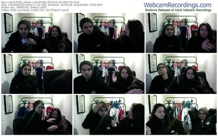 cam4-muffinn-06-30-2024-06-47-15