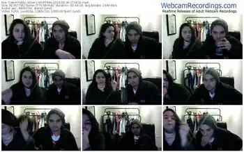 cam4-muffinn-06-30-2024-07-48-32