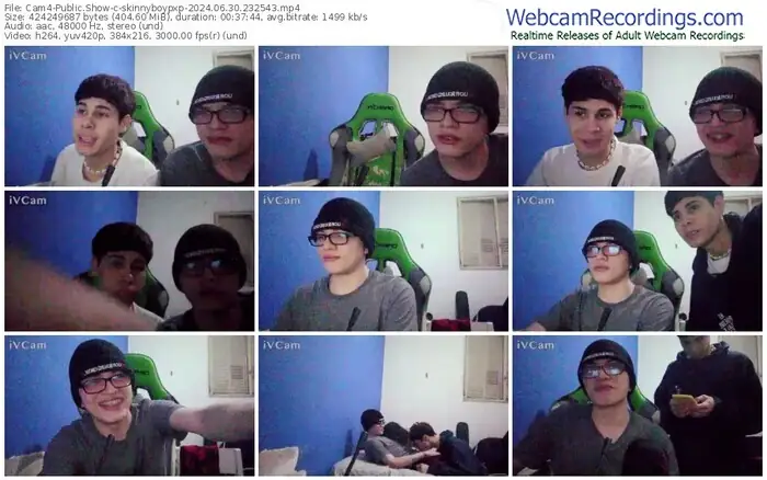 cam4-skinnyboypxp-06-30-2024-23-25-43