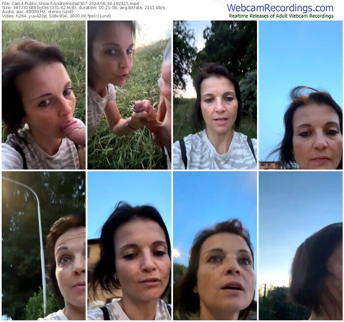 cam4-andromeda0307-06-30-2024-19-24-15