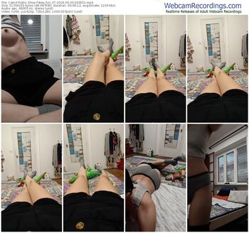 cam4-bea_fun_07-06-30-2024-09-36-51