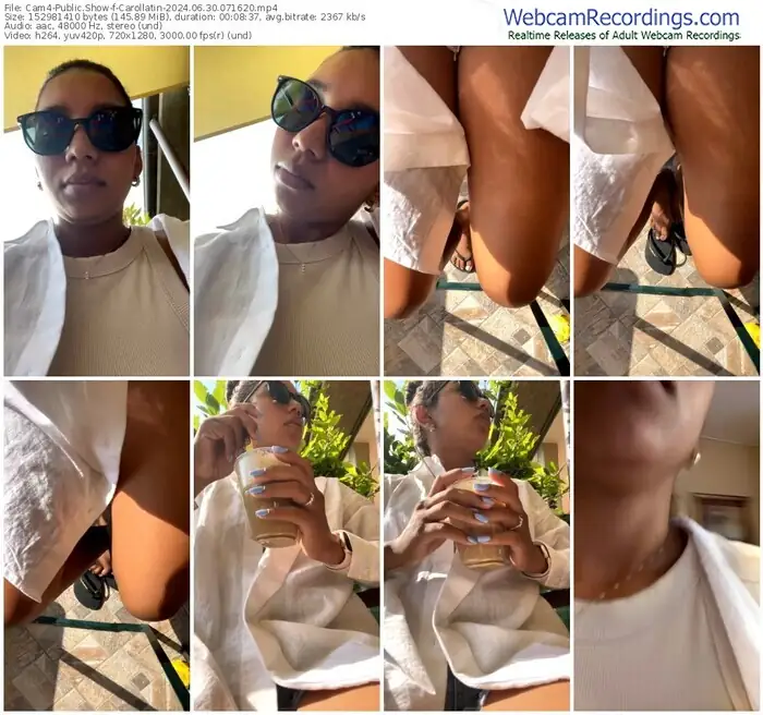 cam4-carollatin-06-30-2024-07-16-20