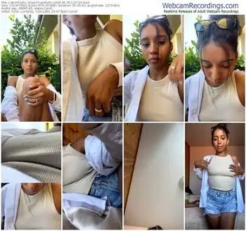 cam4-carollatin-06-30-2024-12-37-20