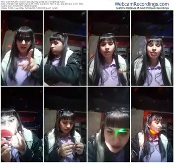 cam4-chula2922-06-30-2024-04-36-18