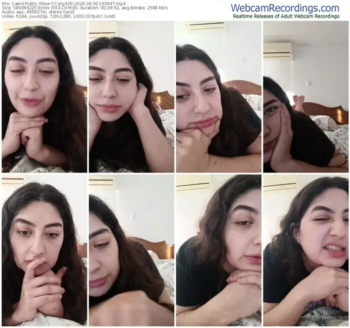 cam4-cony429-06-30-2024-19-34-47